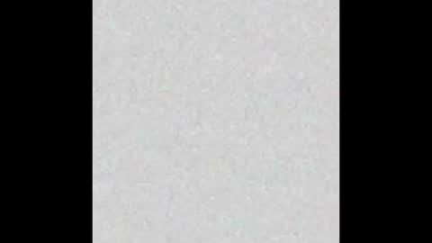 Snapshot of santos_liah chatting on 12/18/25, 12:22 Liah Santos online show from 12/18/25, 12:22