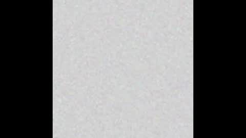 Snapshot of santos_liah chatting on 12/19/25, 12:23 Liah Santos online show from 12/19/25, 12:23