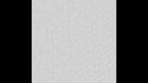 Snapshot of santos_liah chatting on 01/06/26, 12:20 Liah Santos online show from 01/06/26, 12:20