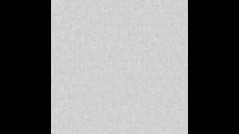 Snapshot of santos_liah chatting on 01/09/26, 12:30 Liah Santos online show from 01/09/26, 12:30