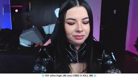 Snapshot of santos_liah chatting on 01/10/26, 01:13 Liah Santos online show from 01/10/26, 01:13