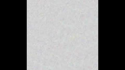 Snapshot of santos_liah chatting on 01/12/26, 01:05 Liah Santos online show from 01/12/26, 01:05