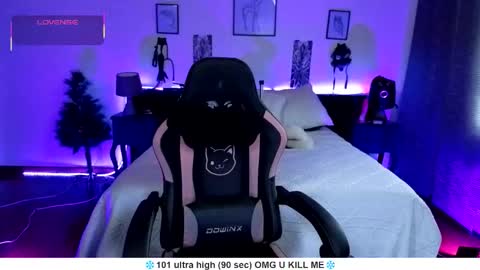 Snapshot of santos_liah chatting on 02/06/26, 12:30 Liah Santos online show from 02/06/26, 12:30