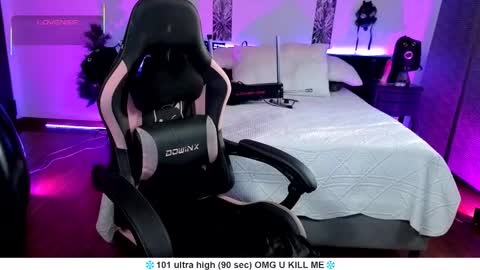 Snapshot of santos_liah chatting on 02/07/26, 12:09 Liah Santos online show from 02/07/26, 12:09