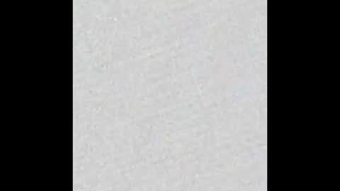 Snapshot of santos_liah chatting on 02/10/26, 12:20 Liah Santos online show from 02/10/26, 12:20