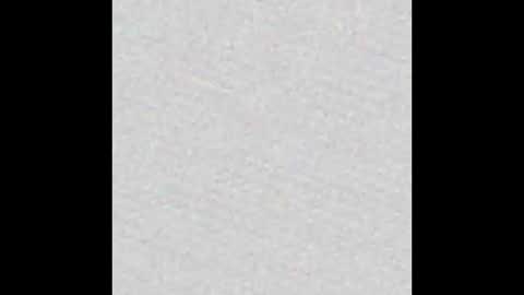 Snapshot of santos_liah chatting on 02/14/26, 12:13 Liah Santos online show from 02/14/26, 12:13