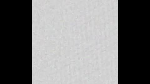 Snapshot of santos_liah chatting on 02/18/26, 12:12 Liah Santos online show from 02/18/26, 12:12