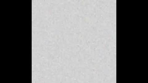 Snapshot of santos_liah chatting on 02/21/26, 12:17 Liah Santos online show from 02/21/26, 12:17