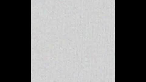 Snapshot of santos_liah chatting on 02/24/26, 12:14 Liah Santos online show from 02/24/26, 12:14