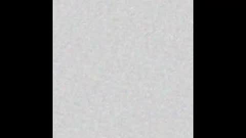 Snapshot of santos_liah chatting on 02/26/26, 12:15 Liah Santos online show from 02/26/26, 12:15