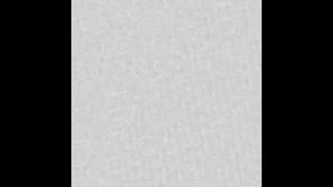 Snapshot of santos_liah chatting on 03/03/26, 12:00 Liah Santos online show from 03/03/26, 12:00