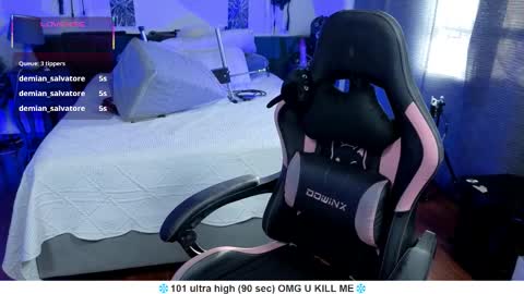 Snapshot of santos_liah chatting on 03/05/26, 12:23 Liah Santos online show from 03/05/26, 12:23