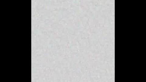 Snapshot of santos_liah chatting on 03/17/26, 12:08 Liah Santos online show from 03/17/26, 12:08