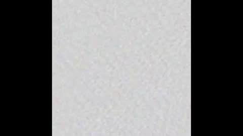 Snapshot of santos_liah chatting on 03/18/26, 11:57 Liah Santos online show from 03/18/26, 11:57