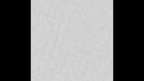 Snapshot of santos_liah chatting on 03/20/26, 12:10 Liah Santos online show from 03/20/26, 12:10