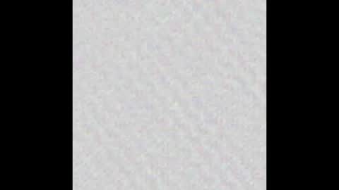 Snapshot of santos_liah chatting on 03/21/26, 12:10 Liah Santos online show from 03/21/26, 12:10