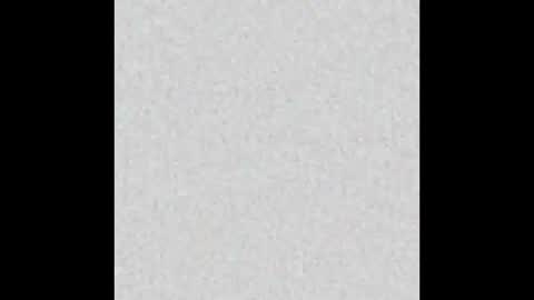 Snapshot of santos_liah chatting on 03/25/26, 12:11 Liah Santos online show from 03/25/26, 12:11