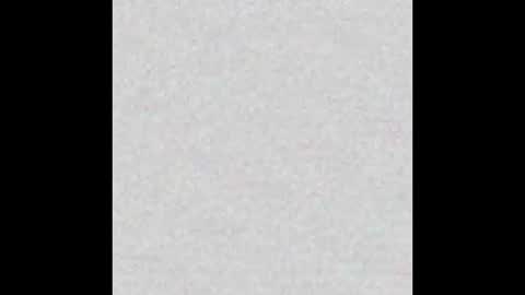 Snapshot of santos_liah chatting on 03/26/26, 12:22 Liah Santos online show from 03/26/26, 12:22