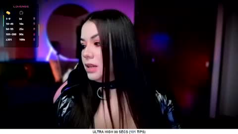 Snapshot of santos_liah chatting on 06/23/26, 12:14 Liah Santos online show from 06/23/26, 12:14