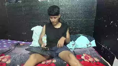 Snapshot of santos_xd chatting on 06/17/26, 03:20 santos online show from 06/17/26, 03:20