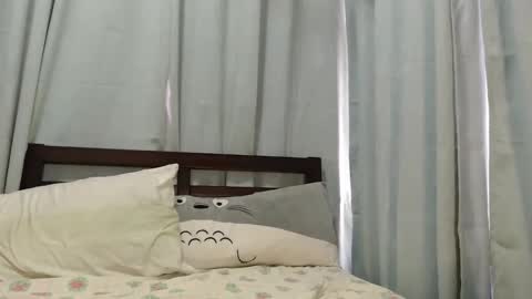 Snapshot of santosrowena043 chatting on 04/11/26, 12:15 Miss Rue online show from 04/11/26, 12:15