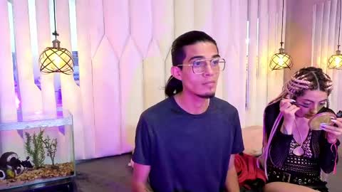 Snapshot of santsara chatting on 06/04/26, 12:44 SANTSARA online show from 06/04/26, 12:44