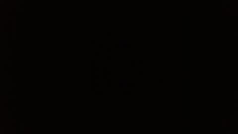 Snapshot of santti_torres chatting on 04/28/26, 02:21 Santy Torres online show from 04/28/26, 02:21