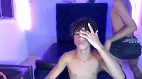 Snapshot of santy_bigcock chatting on 12/07/24, 04:36 santiago online show from 12/07/24, 04:36