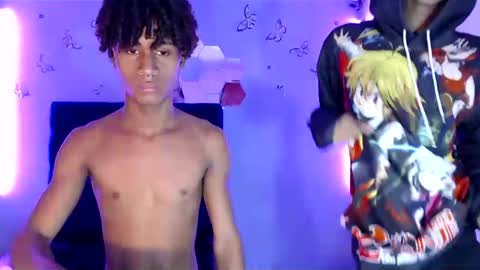 Snapshot of santy_bigcock chatting on 12/26/24, 04:36 santiago online show from 12/26/24, 04:36