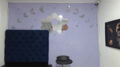 Snapshot of santy_bigcock chatting on 01/06/25, 12:57 santiago online show from 01/06/25, 12:57