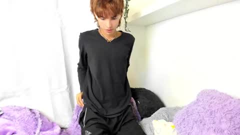 Snapshot of santy_kitty chatting on 01/07/25, 03:14 kitty online show from 01/07/25, 03:14