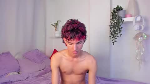 kitty online show from 03/13/26, 02:07