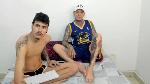 Snapshot of santy_of1 chatting on 04/25/26, 01:03 santy_of1 online show from 04/25/26, 01:03