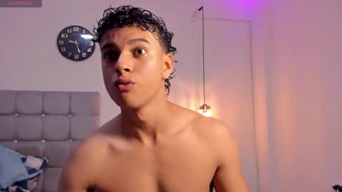 Snapshot of santy_stump chatting on 10/11/25, 09:24 santy_stump online show from 10/11/25, 09:24