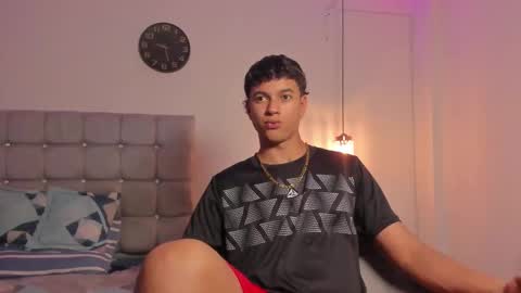 Snapshot of santy_stump chatting on 11/05/25, 09:26 santy_stump online show from 11/05/25, 09:26