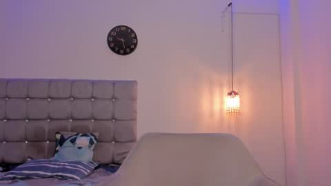 Snapshot of santy_stump chatting on 11/08/25, 08:51 santy_stump online show from 11/08/25, 08:51