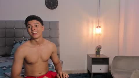 Snapshot of santy_stump chatting on 12/03/25, 09:24 santy_stump online show from 12/03/25, 09:24