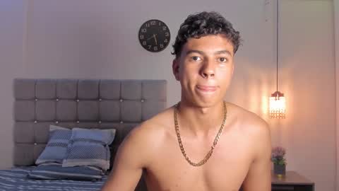 santy_stump online show from 12/20/25, 10:28