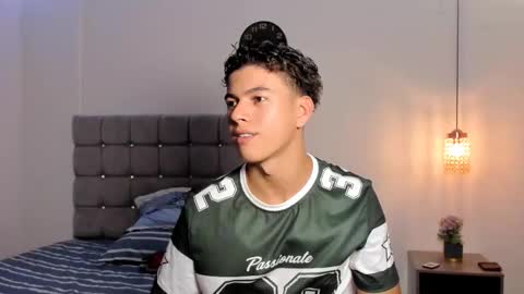 santy_stump online show from 01/07/26, 09:39