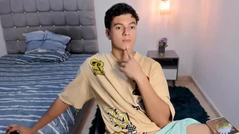 santy_stump online show from 01/16/26, 10:14