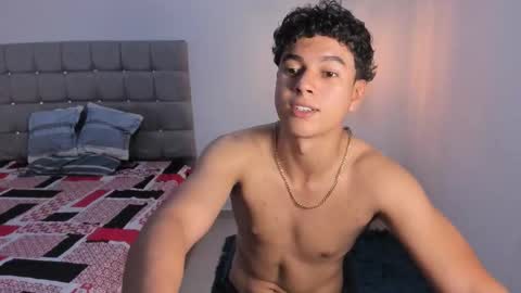 santy_stump online show from 02/05/26, 09:52