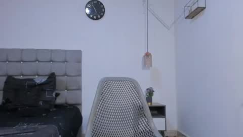 Snapshot of santy_stump chatting on 03/10/26, 09:53 santy_stump online show from 03/10/26, 09:53