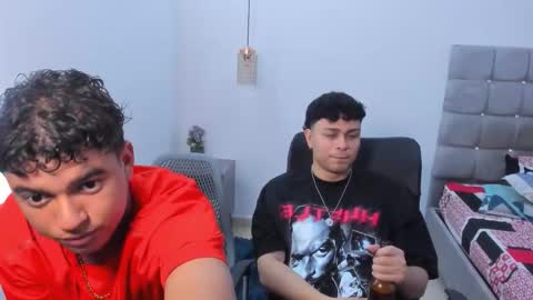 Snapshot of santy_stump chatting on 03/15/26, 11:11 santy_stump online show from 03/15/26, 11:11