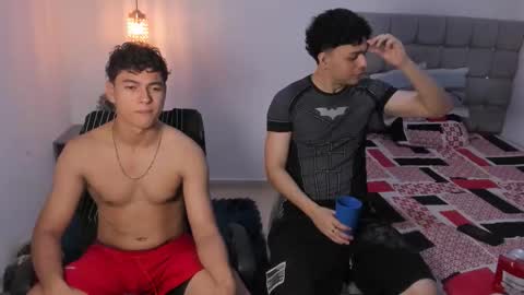 Snapshot of santy_stump chatting on 03/18/26, 10:46 santy_stump online show from 03/18/26, 10:46