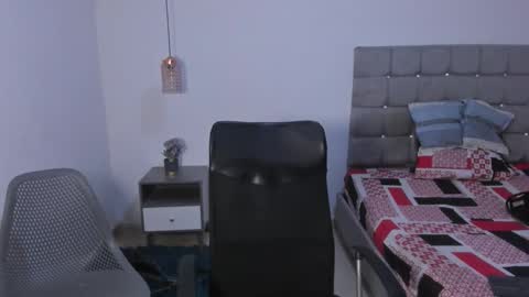 Snapshot of santy_stump chatting on 03/22/26, 09:40 santy_stump online show from 03/22/26, 09:40