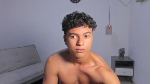 Snapshot of santy_stump chatting on 03/24/26, 09:53 santy_stump online show from 03/24/26, 09:53