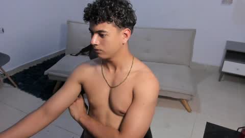 Snapshot of santy_stump chatting on 04/02/26, 09:23 santy_stump online show from 04/02/26, 09:23