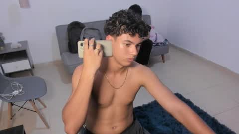 Snapshot of santy_stump chatting on 04/05/26, 06:16 santy_stump online show from 04/05/26, 06:16