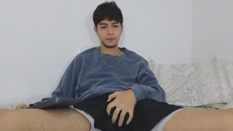 Snapshot of santybig18 chatting on 01/03/25, 07:06 santybig18 online show from 01/03/25, 07:06