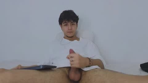 Snapshot of santybig18 chatting on 02/23/25, 05:45 santybig18 online show from 02/23/25, 05:45